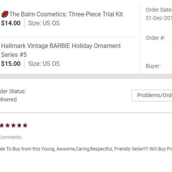 Rare, Official Cedar Point Ride Charm - Cedar Point (Discontinued) - Picture 10 of 16